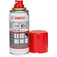 Universalschneidöl 100ml