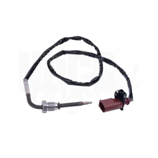 Hueco Abgastemperatursensor VW Crafter 2,0 TDI 135570