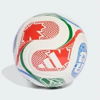 adidas Performance Fußball (1-St)