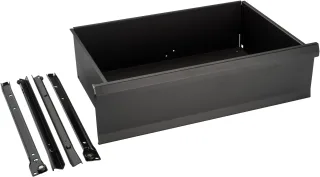 HAZET Schublade hoch - 178N-051