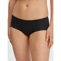 CALIDA Panty Essential Cotton langanhaltender Komfort, weich, atmungsaktiv