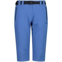 CMP Trainingsshorts CMP Damen Short Stretch Bermuda 3T51246