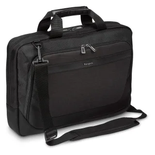 Targus CitySmart Slimline Topload | tbt914eu | Notebook-Tasche