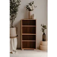 Finori Regal 46 x 96,5 x 33,5 cm (B/H/T)