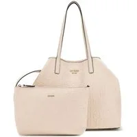 Guess Shopper Vikky II