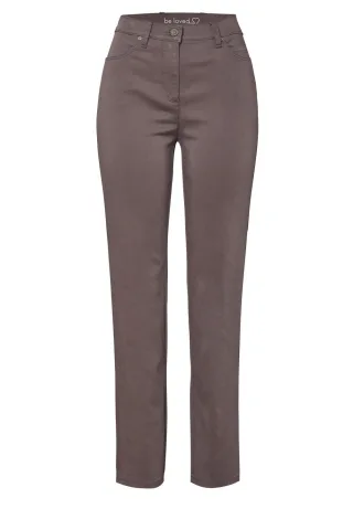 TONI - be loved taupe - Gr. - 48K