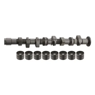 Febi Nockenwellensatz Seat Arosa Cordoba Ibiza VW Lupo Polo