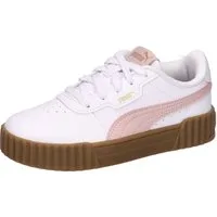 PUMA Puma Kinder Sneaker Carina 3.0 PS 401477 Sneaker