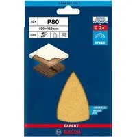 Bosch Professional Schleifpapier C470