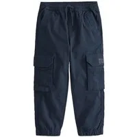 Next Cargohose Cargohose (1-tlg)