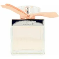 Chloé Eau de Toilette Rose Tangerine Eau De Toilette Spray 75ml