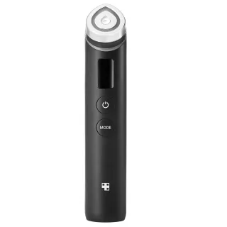 Medicube Age-R Booster ProEx Gerät