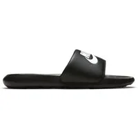 Nike WMNS VICTORI ONE SLIDE Badeschuh