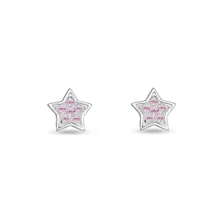 FAVS Little Friends Ohrstecker 88430832
