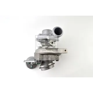 BE Turbo Turbolader Mercedes Sprinter Viano Vito