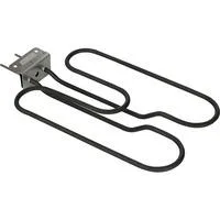 Heizelement für Q 140 / Q 1400, Ersatzteil