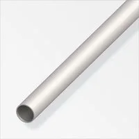 alfer Verbundrohr alfer Rundrohr Stahl kaltgewalzt