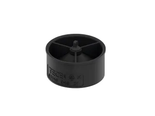 Tece drainline Membran-Geruchsverschluss für Ablauf "superflach", 660015 660015
