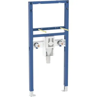Geberit Duofix Element f. WT, 112 cm 111480002