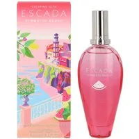 ESCADA Eau de Toilette Sorbetto Rosso Eau de Toilette