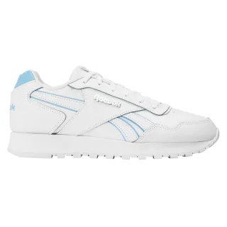 Reebok - "Glide" Sneaker für Damen (Weiß)