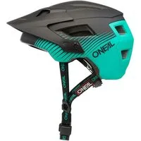 O’NEAL Mountainbikehelm