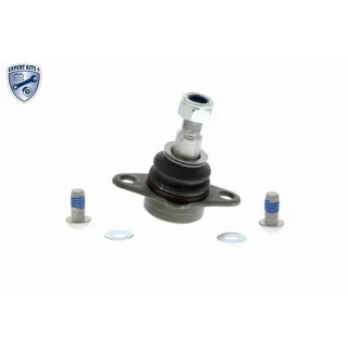 Vaico Traggelenk vorne BMW X3 E83 V20-7205