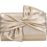 Zaewry Clutch Abendtasche Unterarmtasche Tasche formelle Party-Handtasche, für Hochzeit, Party, Cocktail, Abschlussball, Umhängetasche