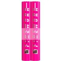 MAYBELLINE NEW YORK Mascara LASH SENSATIONAL FIREWORK, mit gel-basierter Formel