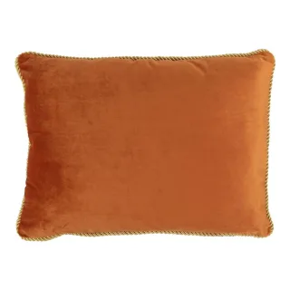 Kissen VELVET SAMT