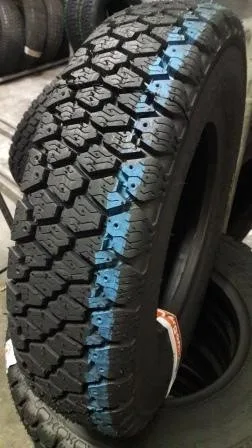 VV UG SPECIAL175/75 R14 88 Q