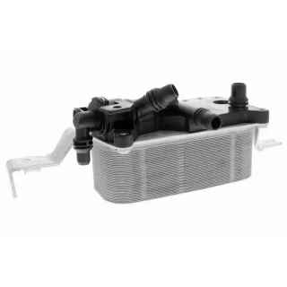 Vemo ?lk?hler BMW 5er 6er 7er V20-60-0052