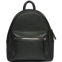 s.Oliver Rucksack Backpack