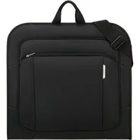 Samsonite Kleidersack RESPARK Garment Sleeve Kleiderhülle