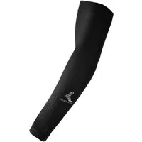 Mueller Sports Medicine Armbandage Graduated Compression Arm Sleeves, 1 Paar