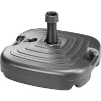Schneider Schirme Schirmständer Schneider Schirmständer PE 20 L schwarz