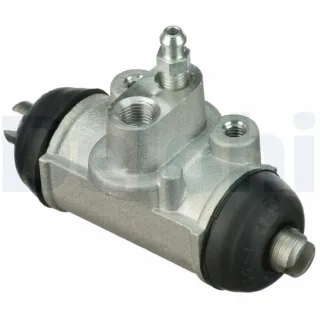 Delphi Radbremszylinder Mazda 626 Premacy