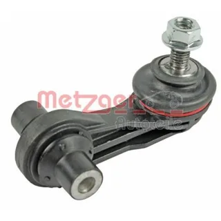 Metzger Koppelstange hinten Audi Seat Skoda VW 53067209