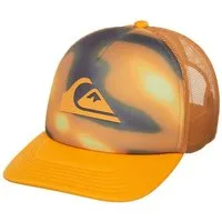 Quiksilver Baseball Cap Emu Coop