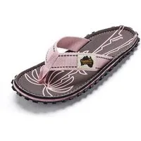 Gumbies Original T-Strap-Zehentrenner