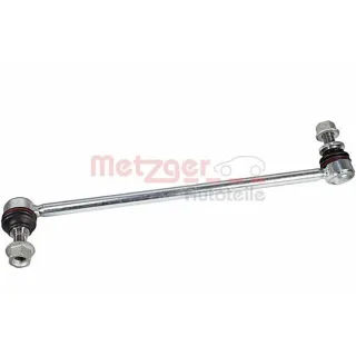 Metzger Koppelstange vorne links MAN Tge VW Crafter 2.0 TDI
