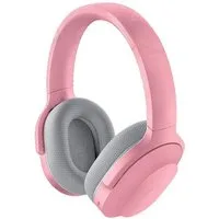 RAZER Razer Barracuda - Quartz Headset
