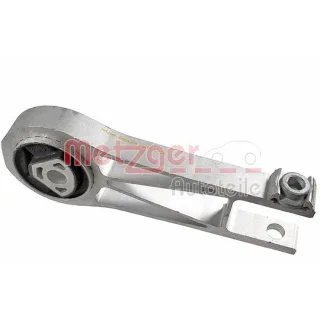 Metzger Motorlager hinten Fiat Ducato 250 8054300