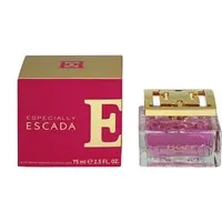 ESCADA Eau de Parfum ESCADA Especially Escada Eeau de Parfum