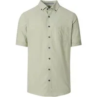 Redmond Kurzarmhemd 251055999 comfort fitButton-Down