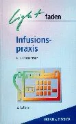 Lightfaden Infusionspraxis