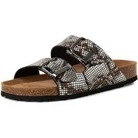 Tamaris 1-27523-46 Pantolette