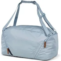 Satch Sporttasche Sportbag