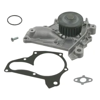 Febi Wasserpumpe + Dichtung Toyota Avensis Camry Carina Celica Picnic Rav