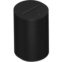 Sonos Era 100 SL Wireless Lautsprecher Stereo (Bluetooth, WLAN (WiFi), 50 W)